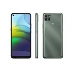 Motorola Moto G9 Power 128GB