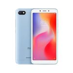 Xiaomi Redmi 6A 16GB