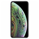 Apple iPhone XS Max 64GB Cinza Espacial - Excelente