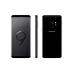 Samsung Galaxy S9 128GB
