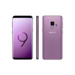 Samsung Galaxy S9 128GB