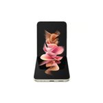 Samsung Galaxy Z Flip3 5G 256GB