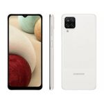 Samsung Galaxy A12 64GB