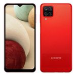 Samsung Galaxy A12 64GB