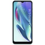 Motorola Moto G50 5G 128 GB Verde Bom
