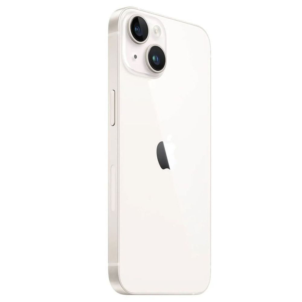 iPhone 14 Plus 512GB - Trocafone