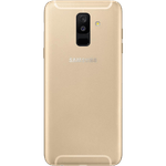 Samsung Galaxy A6+ 3GB 32GB