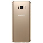 Samsung Galaxy S8 Plus 4GB 64GB