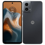 Motorola G34 128 GB Preto - Excelente
