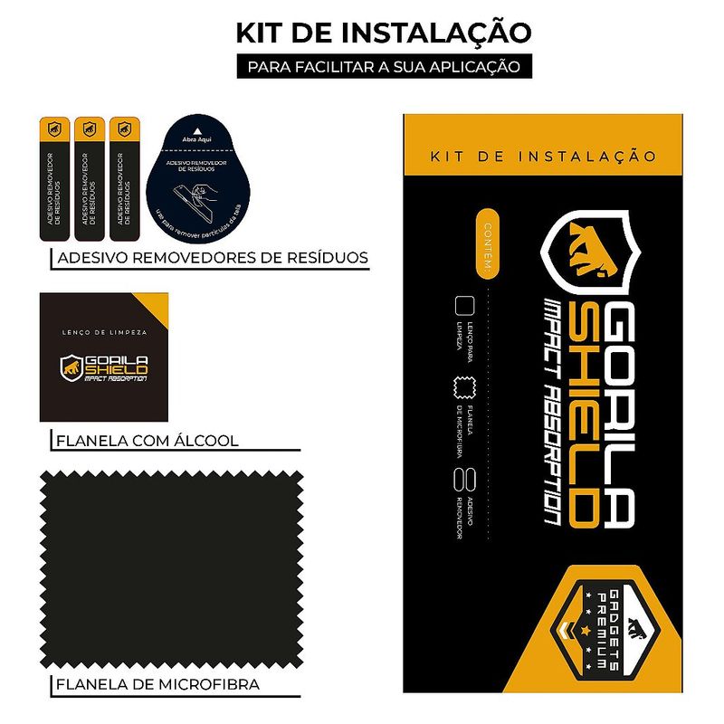 image-da1855d9146044ad9fc9c8d344385afa