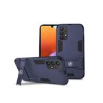 Capa para Samsung Galaxy A32 4G - Armor - Gshield