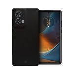Capa para Motorola Moto Edge 50 Fusion 5G - Silicon Veloz - Gshield