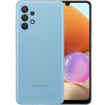 Samsung Galaxy A32 128GB Azul - Outlet