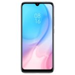 Xiaomi Mi A3 64GB Branco - Muito Bom