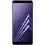 Samsung Galaxy A8 64GB Ametista - Outlet