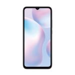 Xiaomi Redmi 9A 32GB 4G Cinza - Muito Bom