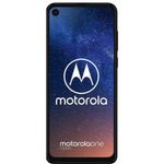 Motorola Moto One Vision 128 GB Bronze Outlet