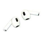 Fones Ouvido Bluetooth Branco Envio Imediato P/ Iphone 12 Pro Max