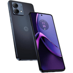 Novo: Motorola Moto G84 256 GB Grafite