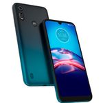 Motorola Moto E6S 64GB