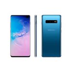Samsung Galaxy S10+ 512GB