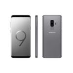 Samsung Galaxy S9 Plus 64GB