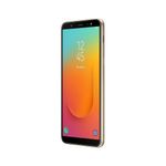 Samsung Galaxy J8 32GB