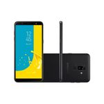 Samsung Galaxy J8 32GB