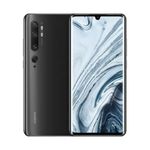 Xiaomi Mi Note 10 128GB