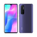 Xiaomi Mi Note 10 Lite 128GB