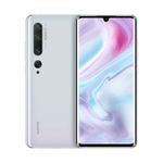 Xiaomi Mi Note 10 Pro 256GB