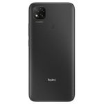 Xiaomi Redmi 9 India 128GB 6GB RAM