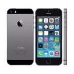 iPhone 5s 32GB