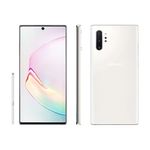 Samsung Galaxy Note 10+ 512GB