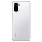 Xiaomi Redmi Note 10s 6GB 128GB