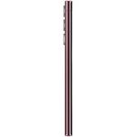 image-2cb7ec9cb9364acd8f115dc97db1bed1