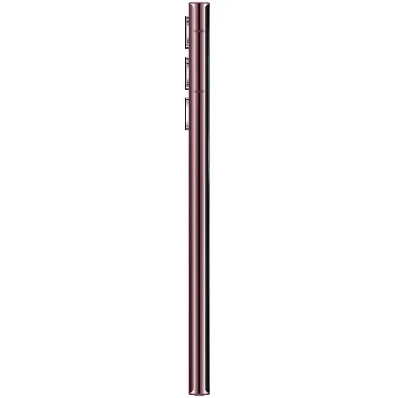 image-2cb7ec9cb9364acd8f115dc97db1bed1