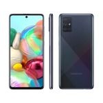 Samsung Galaxy A71 128GB