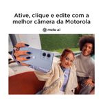 image-ce137f72f0514249b4fa00702cd0474d