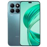 Smartphone Honor X8B 256GB 8GB RAM 4G Azul - 2 anos de Garantia