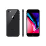 iPhone 8 256GB