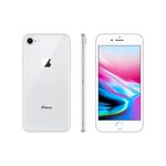 iPhone 8 256GB