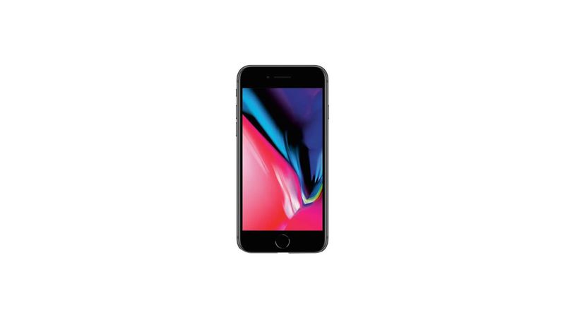 iPhone 8 256GB - Trocafone