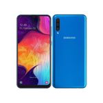 Samsung Galaxy A50 128GB