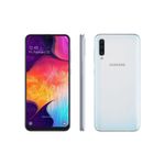 Samsung Galaxy A50 128GB