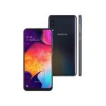 Samsung Galaxy A50 128GB