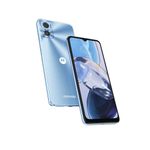 Motorola Moto E22 4GB 64GB
