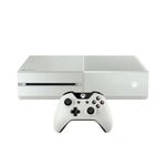 Microsoft Xbox One 500GB