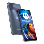 Motorola Moto e32 64GB