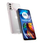 Motorola Moto e32 64GB